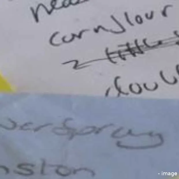 huffington post maakt curator van twitte