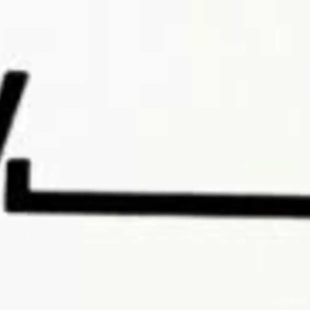 huidige verliezen bij myspace onacceptab