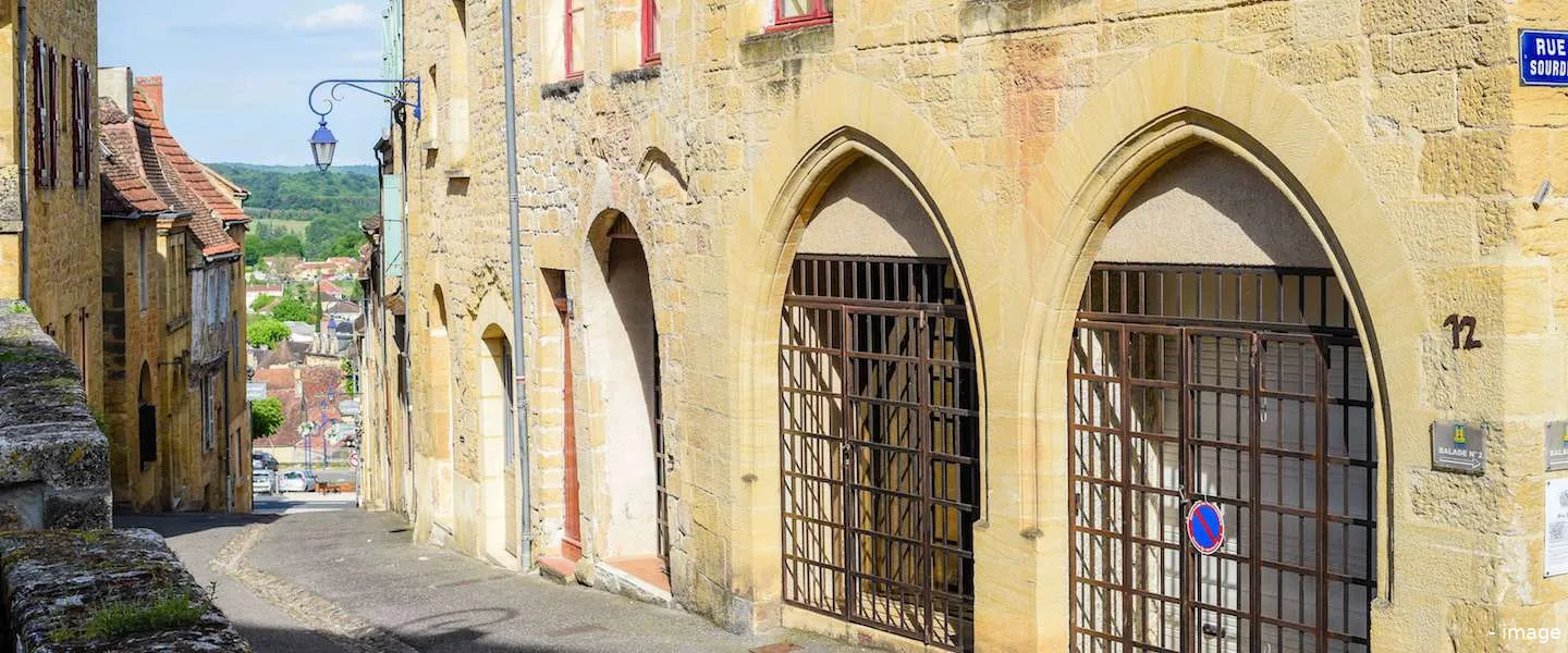 huis kopen frankrijk