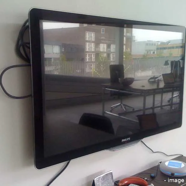 hulu en sony vergroten de druk op tv