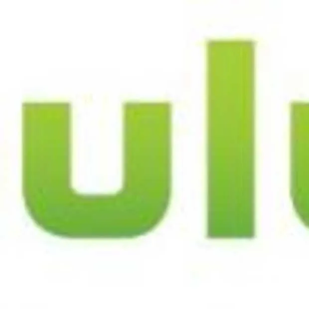 hulu goes europe