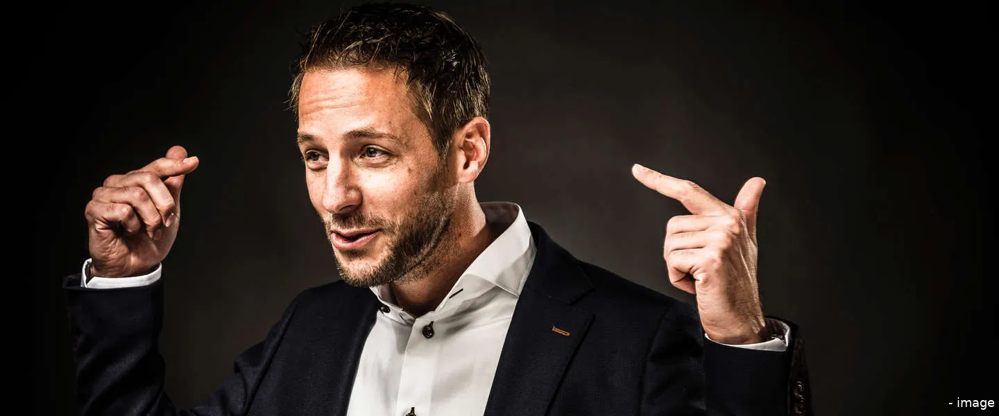 humanification boek christian kromme