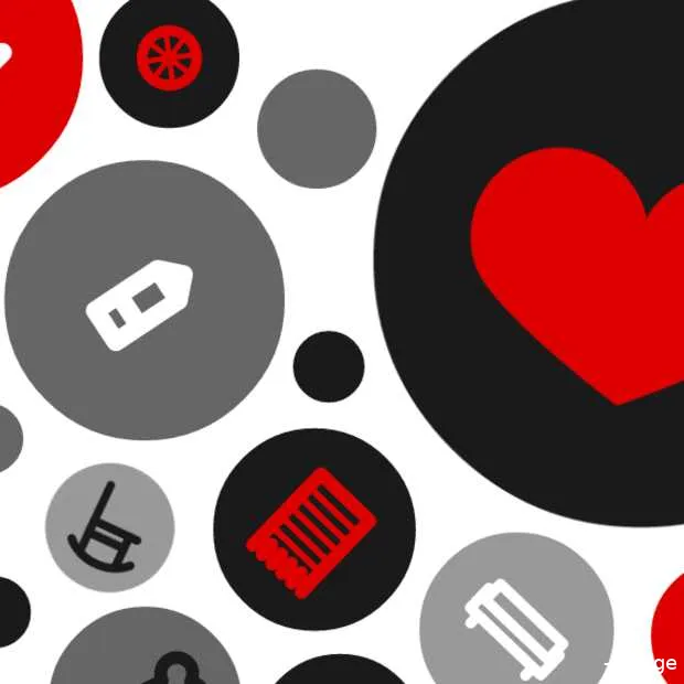 hundreds ios gaming in zijn puurste vorm