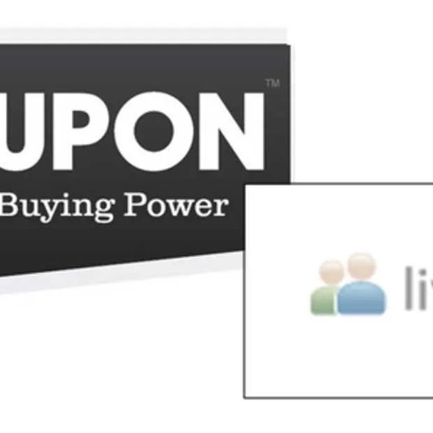 hype groepsaanbiedingen in cijfers