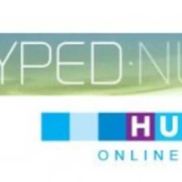 hyped nl verhuist naar hub uitgevers