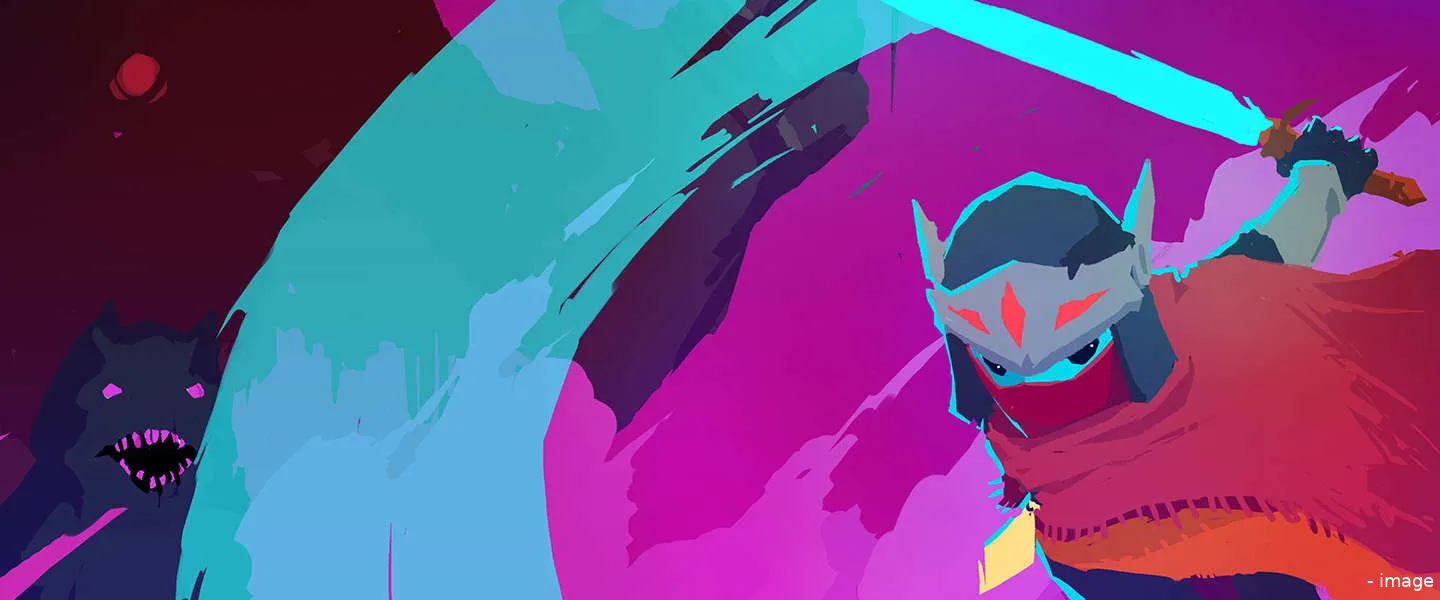 hyperlightdrifter