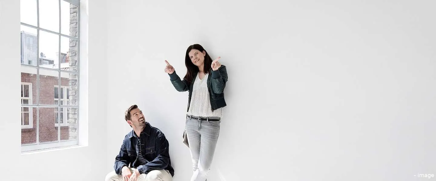 hypotheek millennials