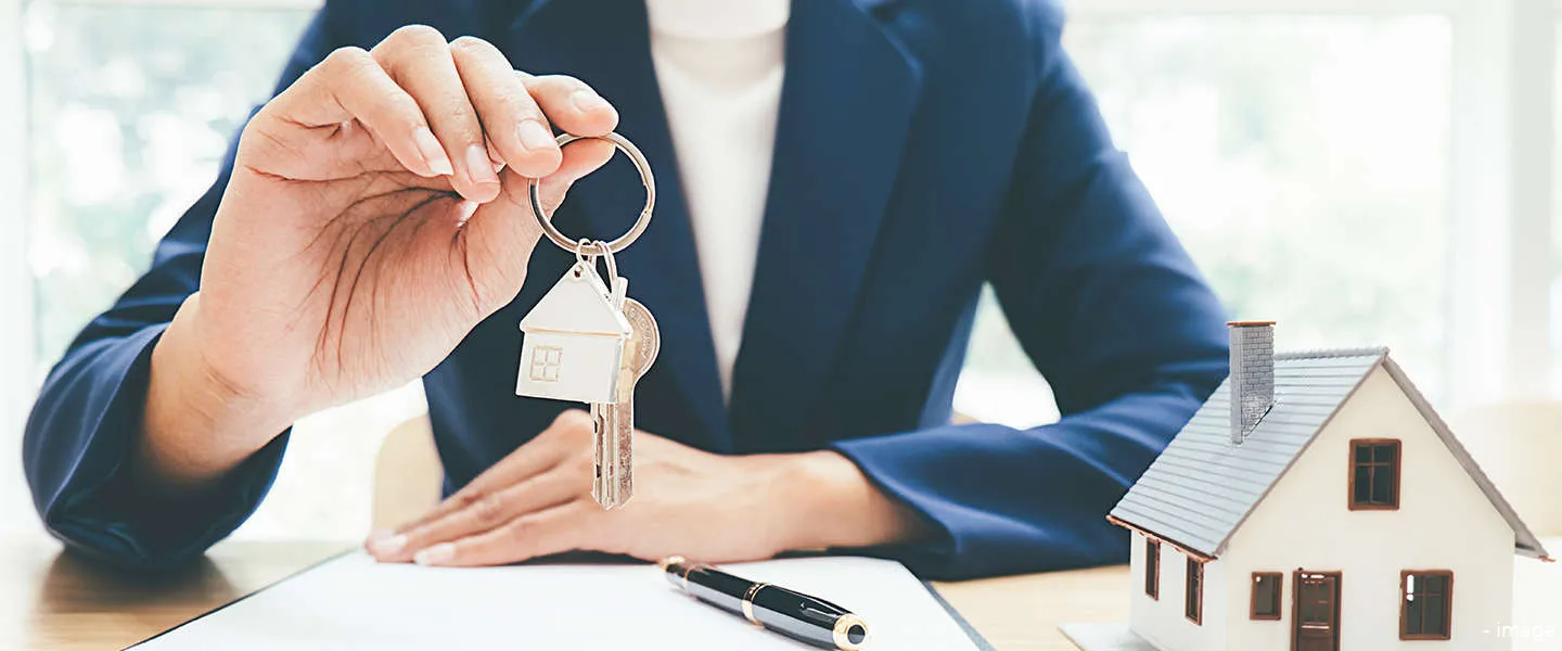 hypotheek zzp er nederland