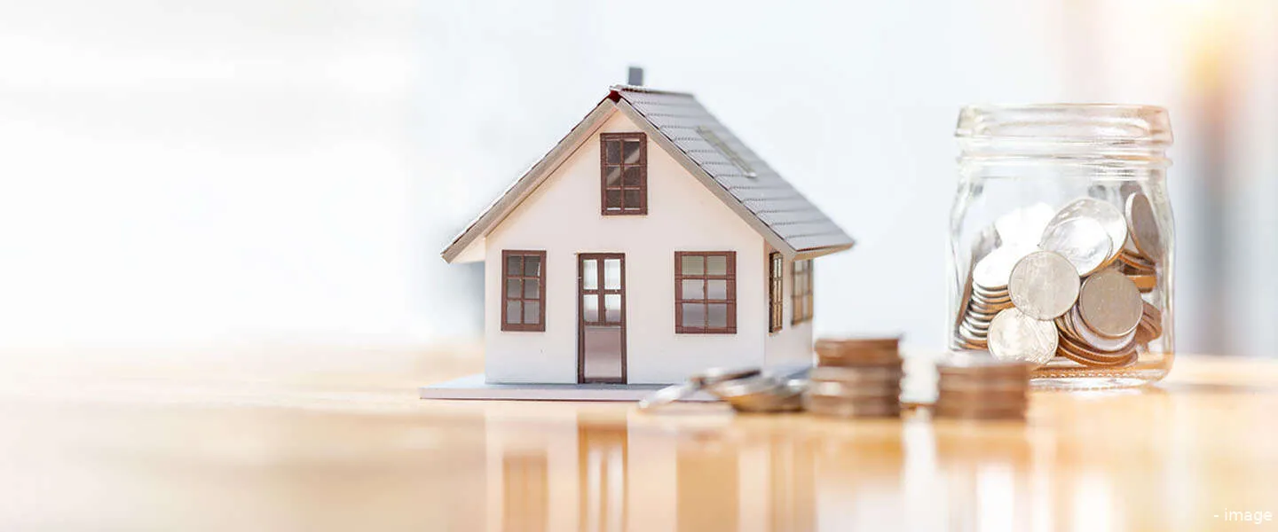 hypotheekrente wat je moet weten