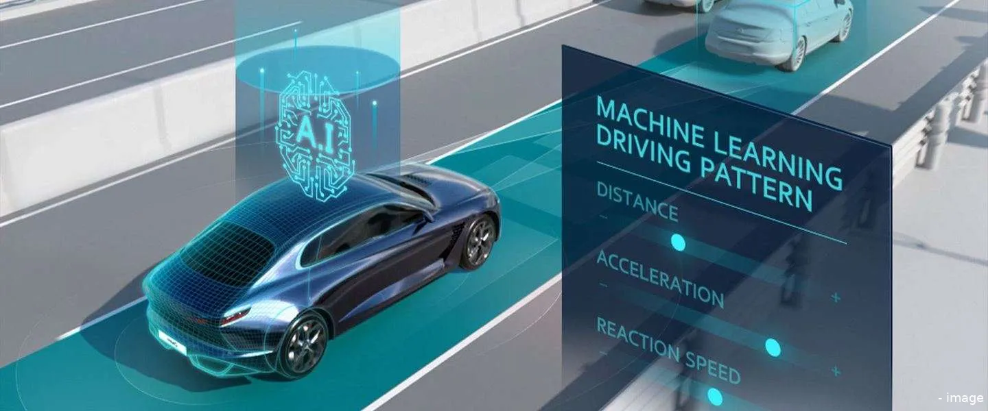 hyundai cruise control