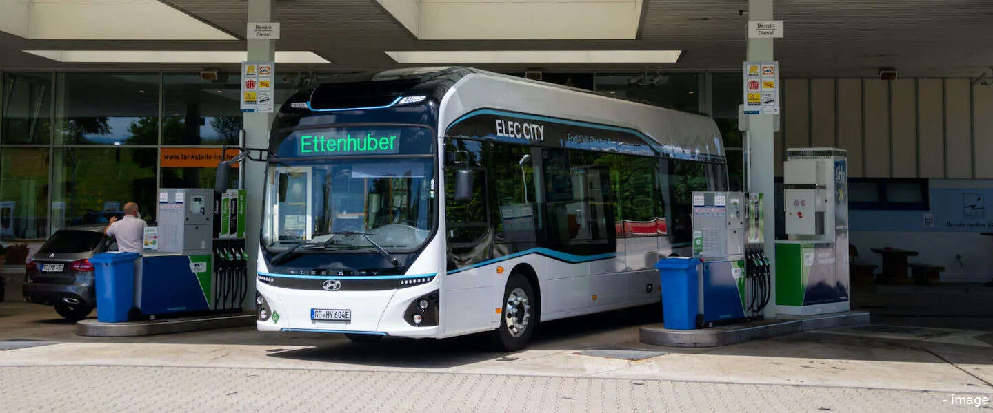 hyundai h2bus header