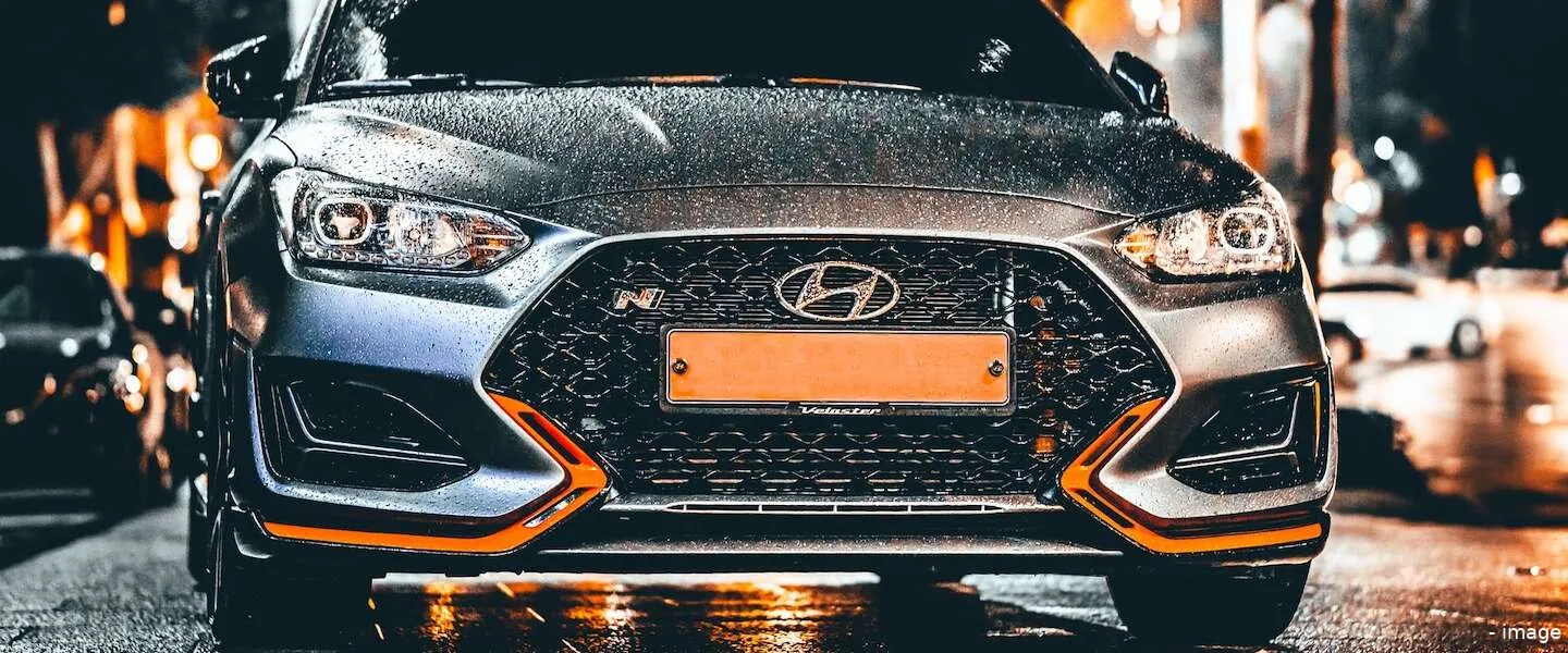 hyundai header 2
