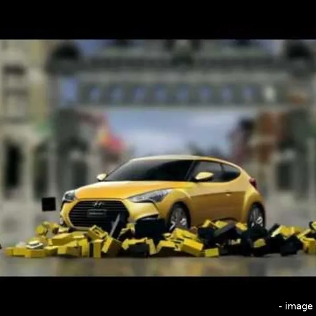 hyundai let s play with veloster turbo o