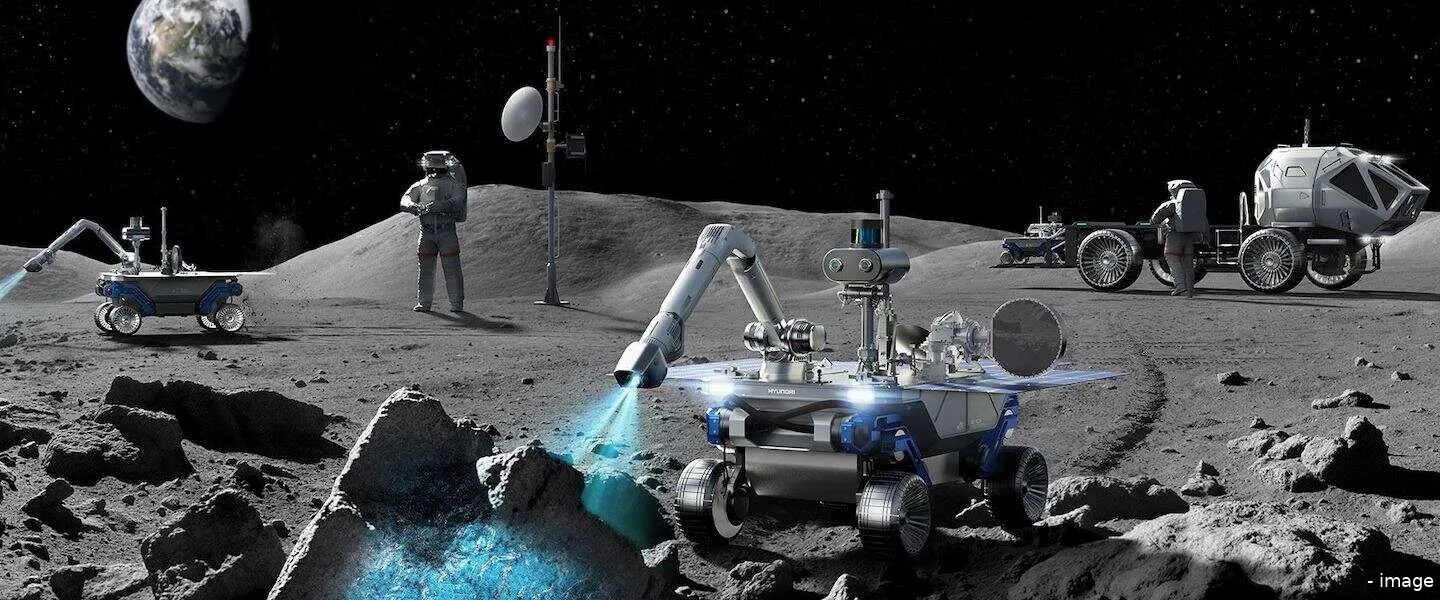 hyundai maanrover header