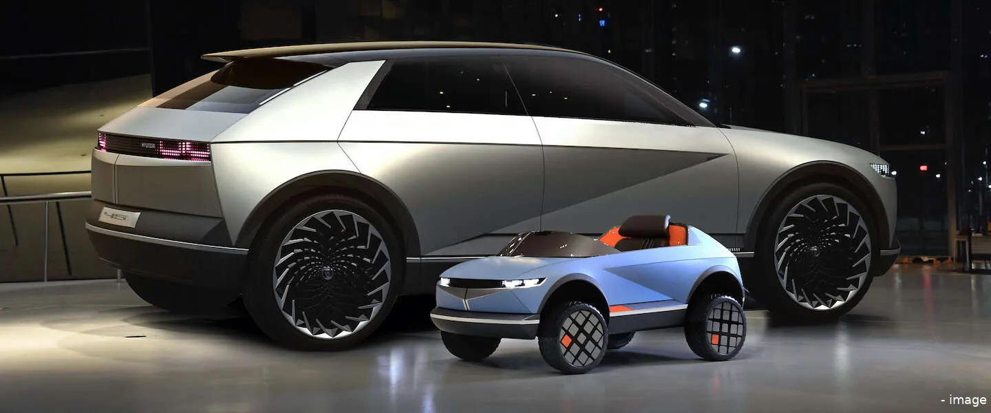 hyundai mini 45 concept ev 07