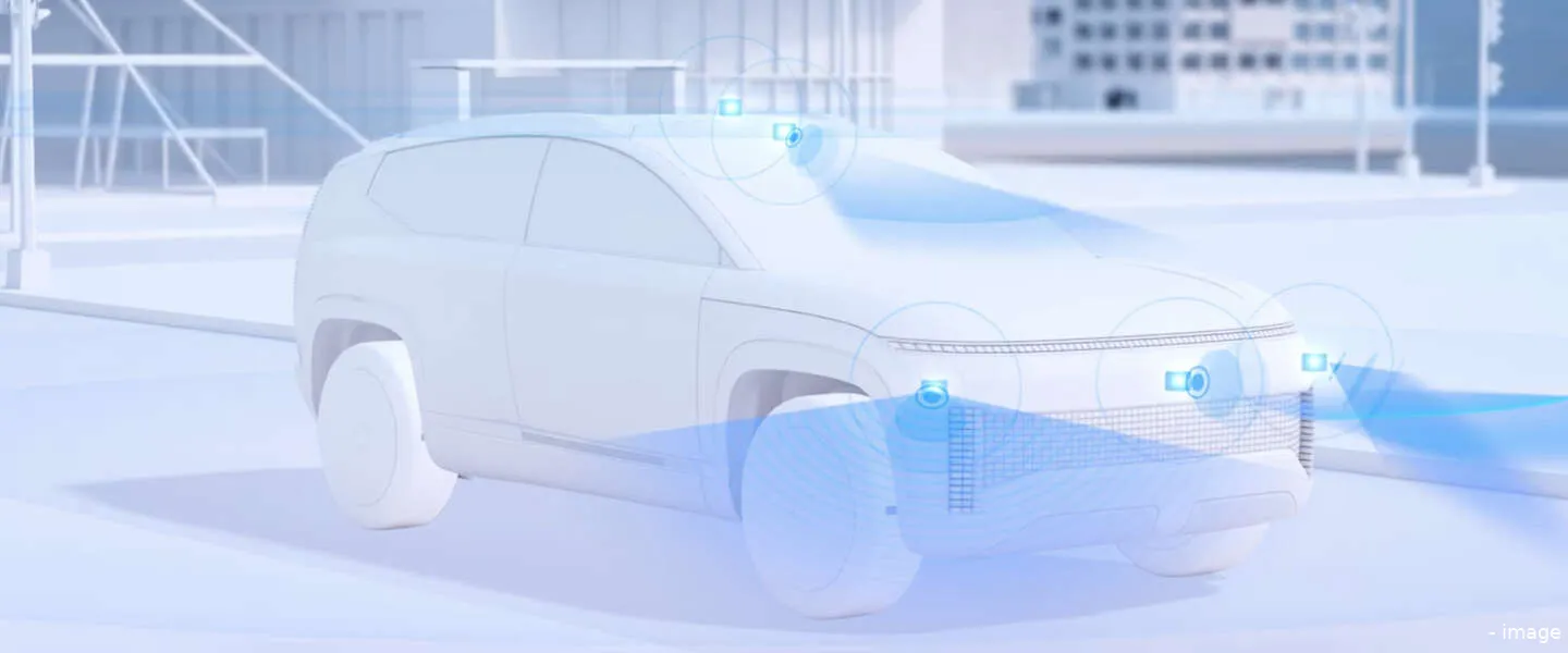 hyundai unlock the software age