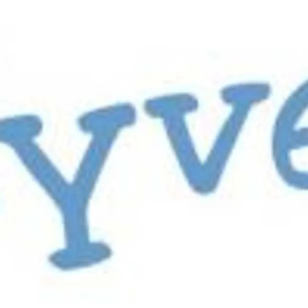 hyves brengt lespakket over social media