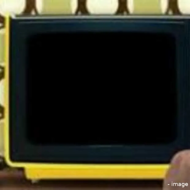 hyves heeft eigen journaal