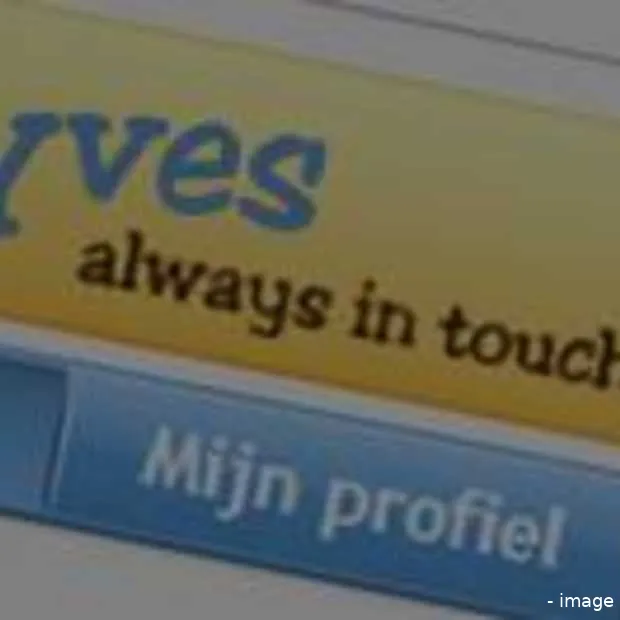 hyves introduceert in memoriam status