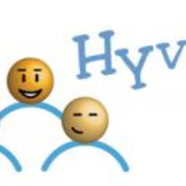 hyves nl grootste site van nederland