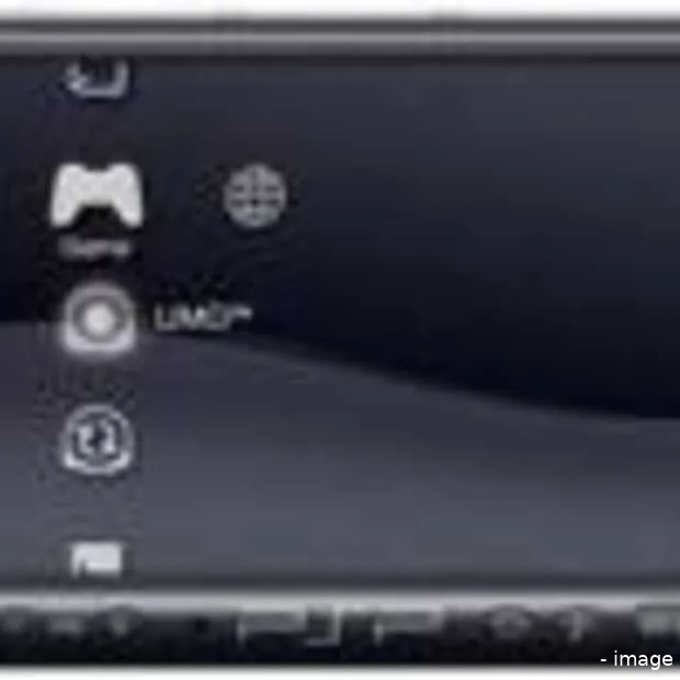 hyves nu ook op de psp