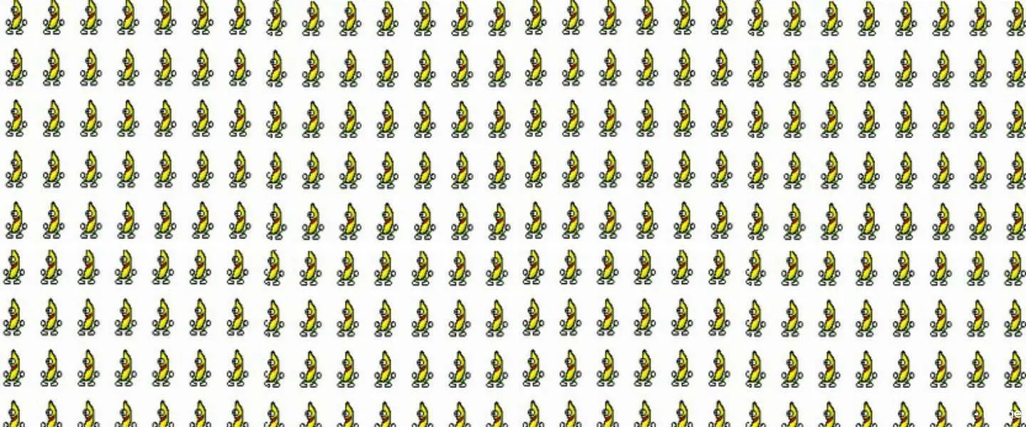 hyves terug hyven nl