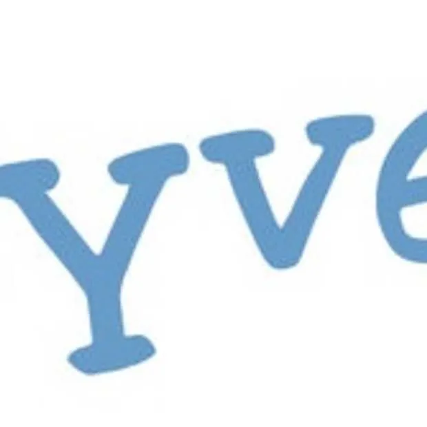 hyves voegt waar nederland over praat to