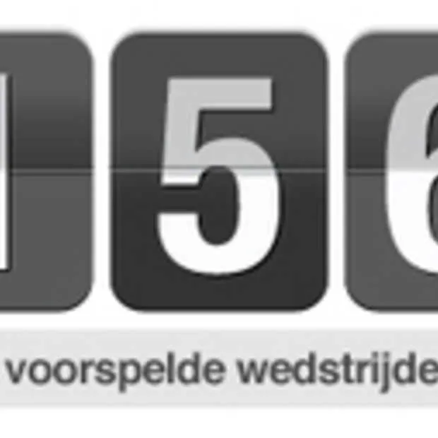 hyves voorspellen nu al groot succes