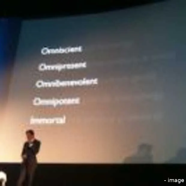 i beta festival 2010 boris veldhuijzen v