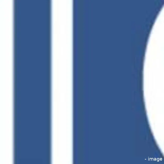 i o 2010 the web is growing up