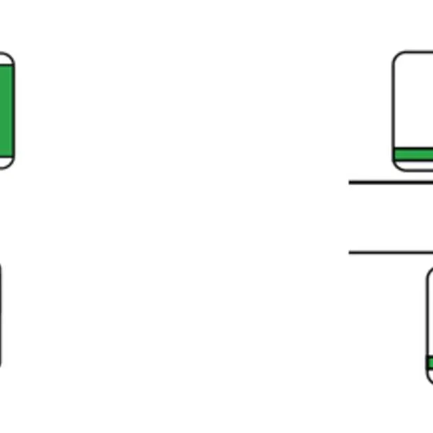 iab komt met nieuwe mobile advertising s