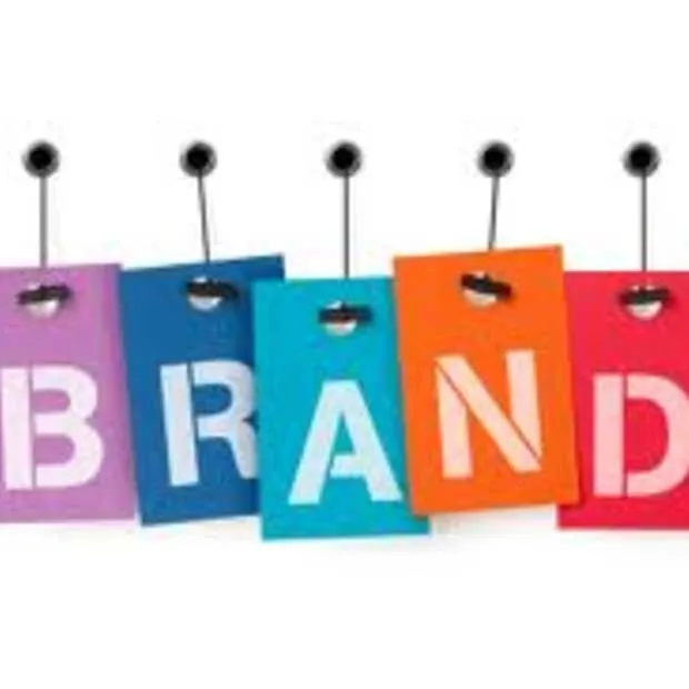 iab publiceert whitepaper merkeffecten v