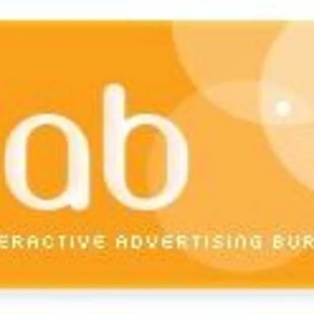 iab taskforce search lanceert rfp voor z
