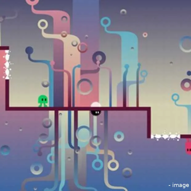 ibb obb prachtig als ze elkaar kunnen vi