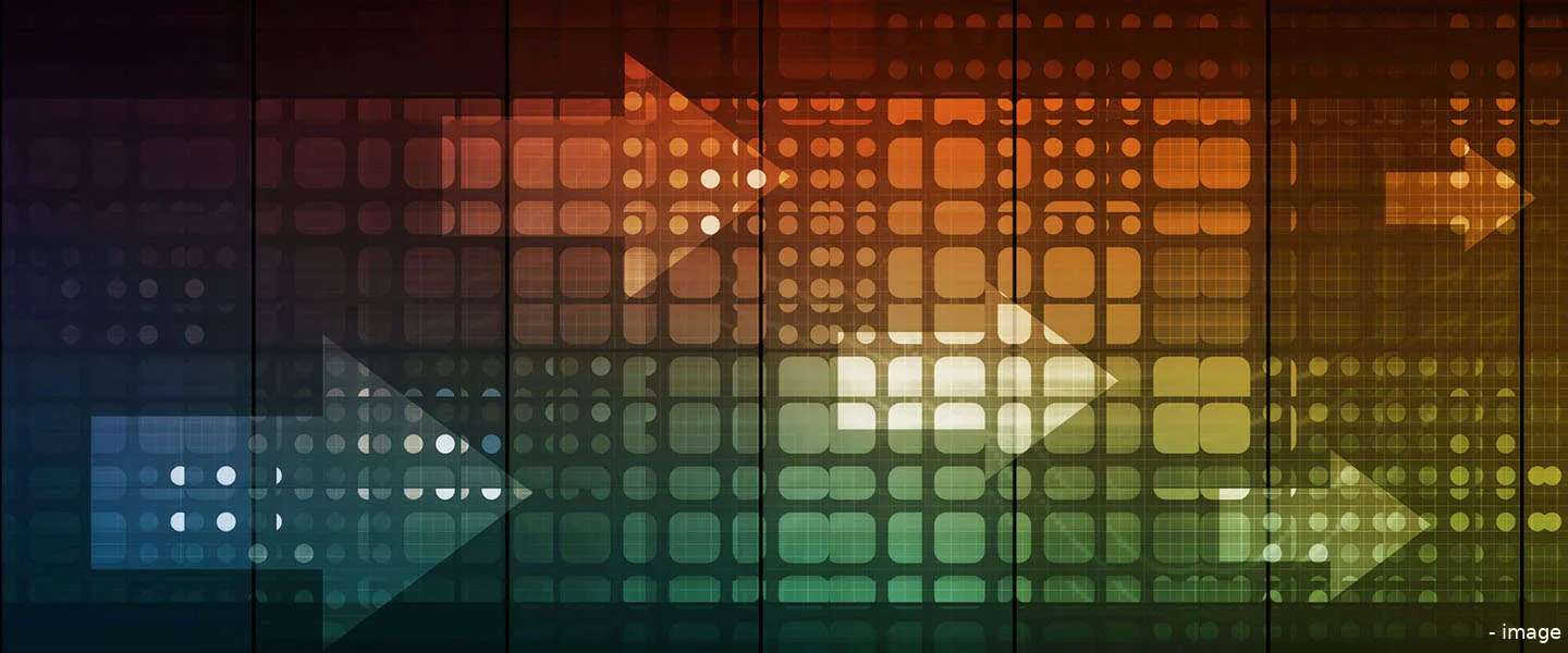 ibm enterprise mobility