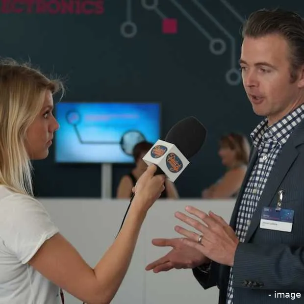 ibm over cloud toepassingen en de analys