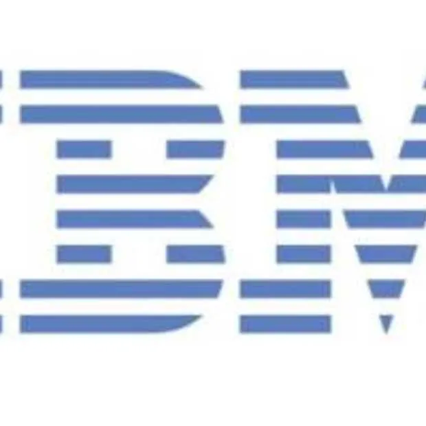 ibm positief over groei cloudbusiness ma