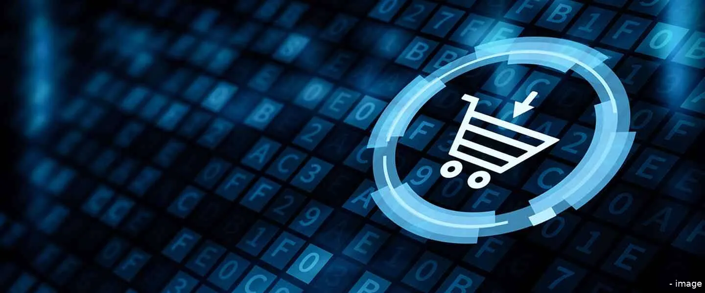 ibood case useinsider