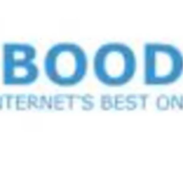 ibood in prijzenoorlog met amazon