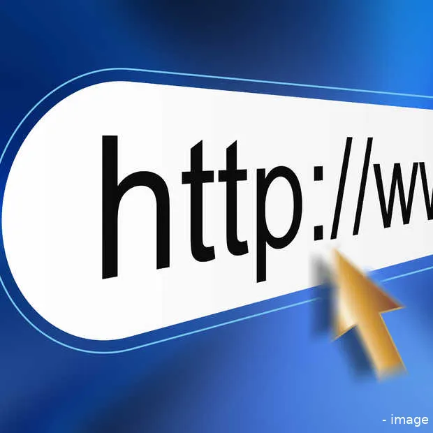 icann bekritiseerd voor het te snel uitr