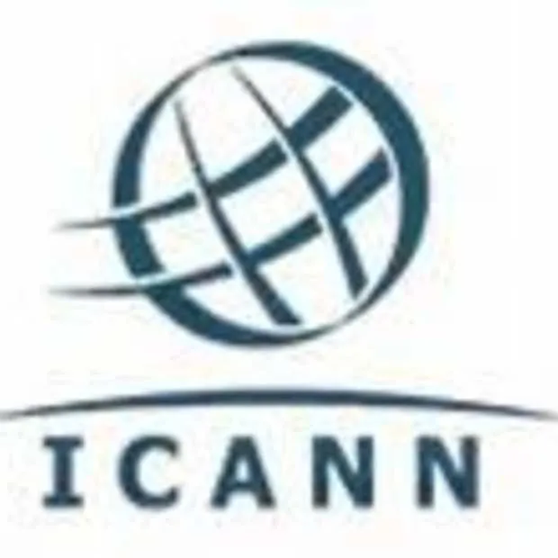 icann komt met anything