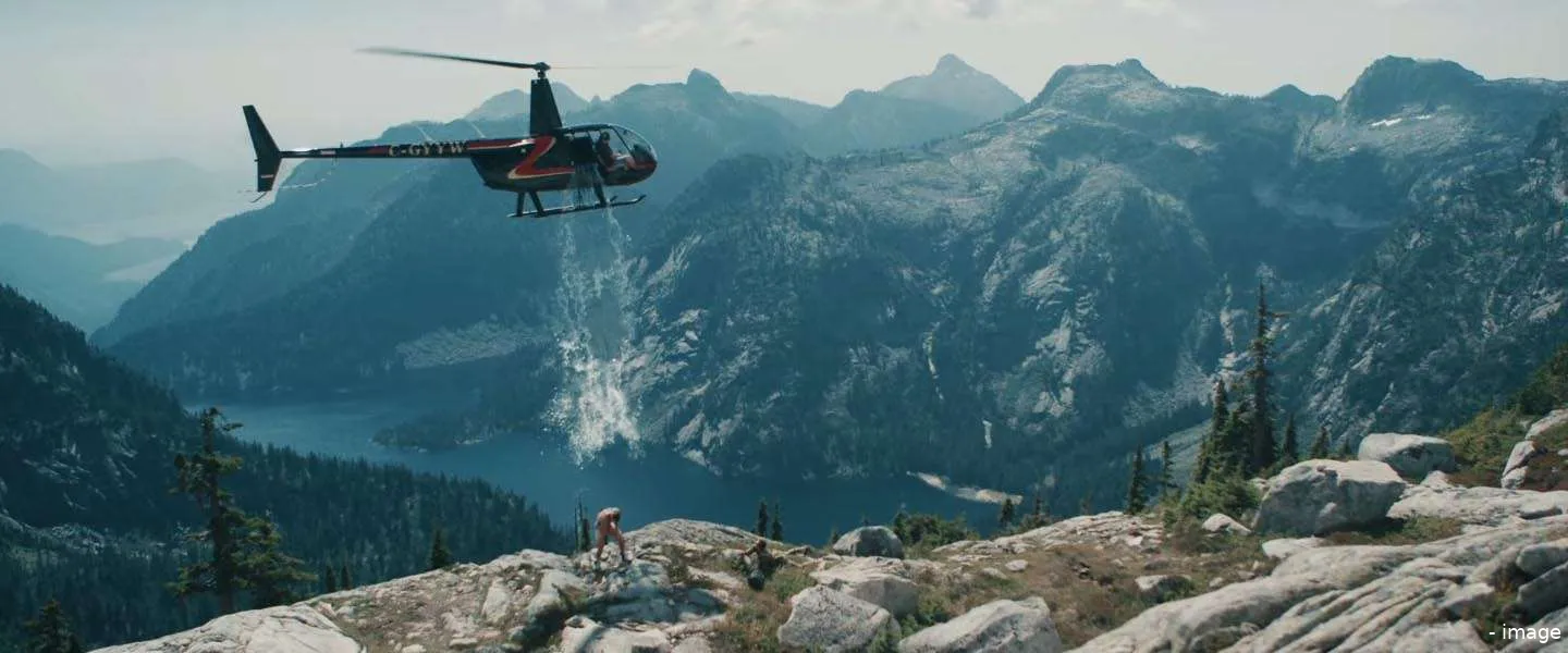 ice bucket challenge