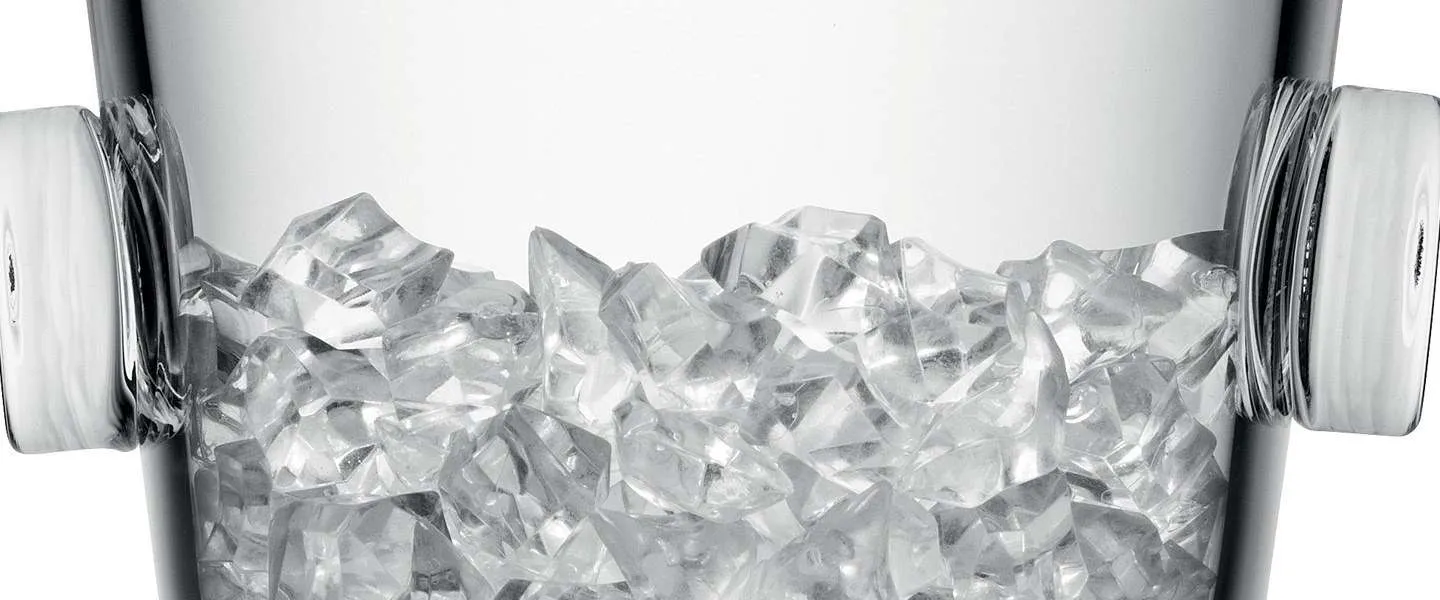 ice bucket