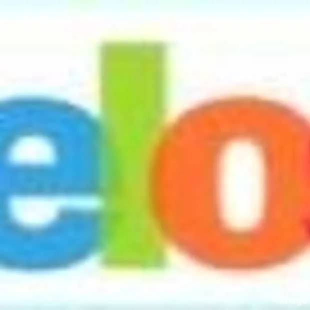 icelost is er voor icesave gedupeerden