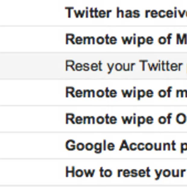 icloud foetsie met dank aan applecare