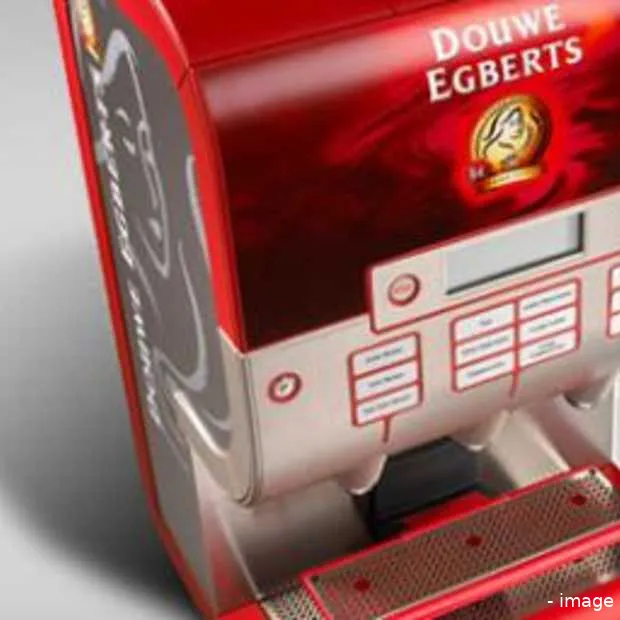 icoffee geinspireerd door webusability