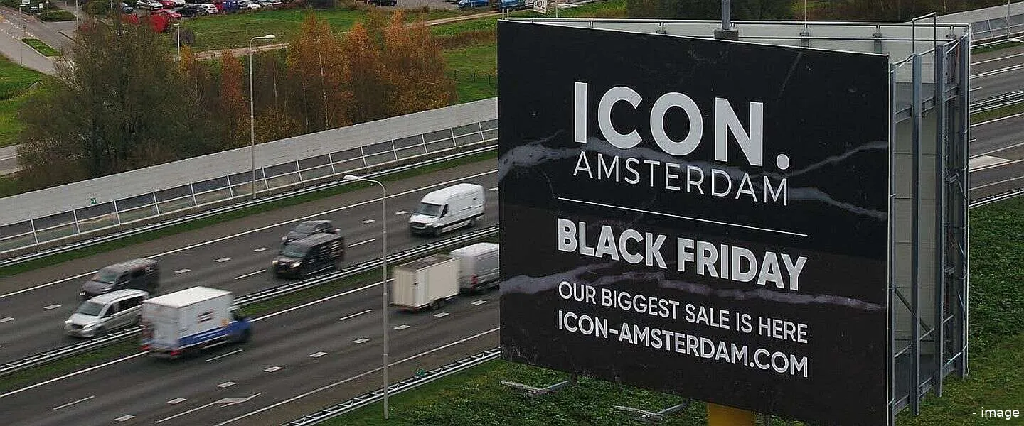 icon2