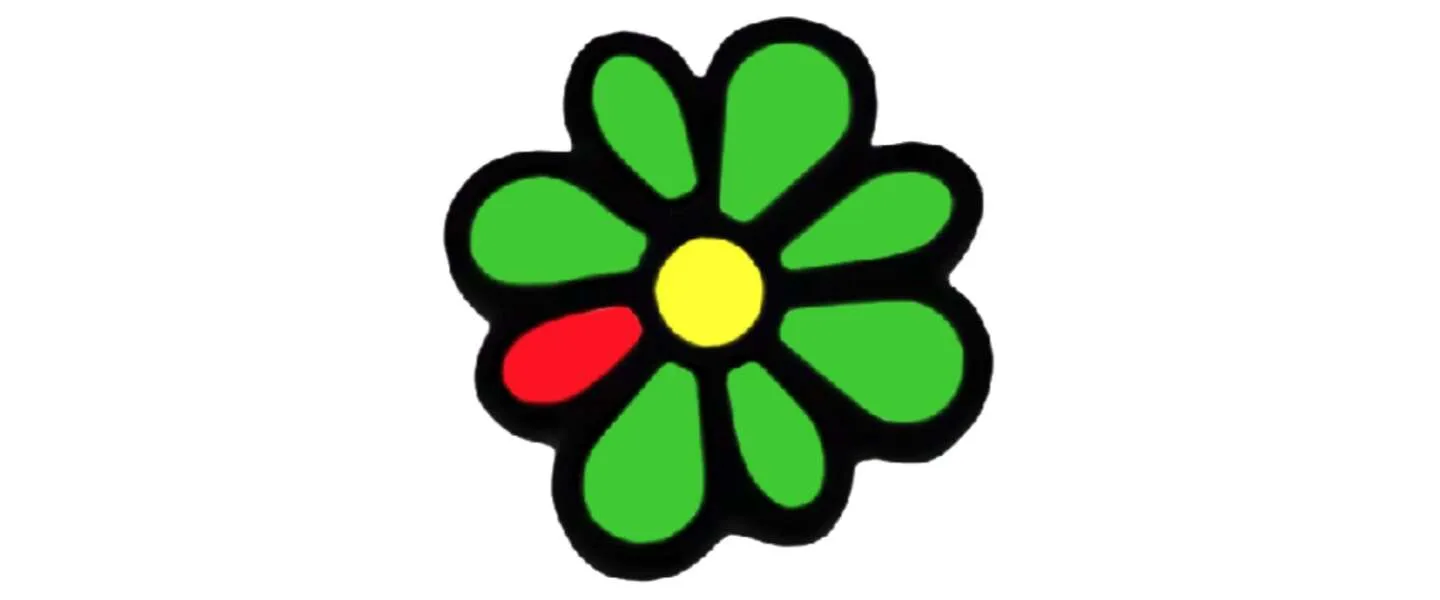 icq