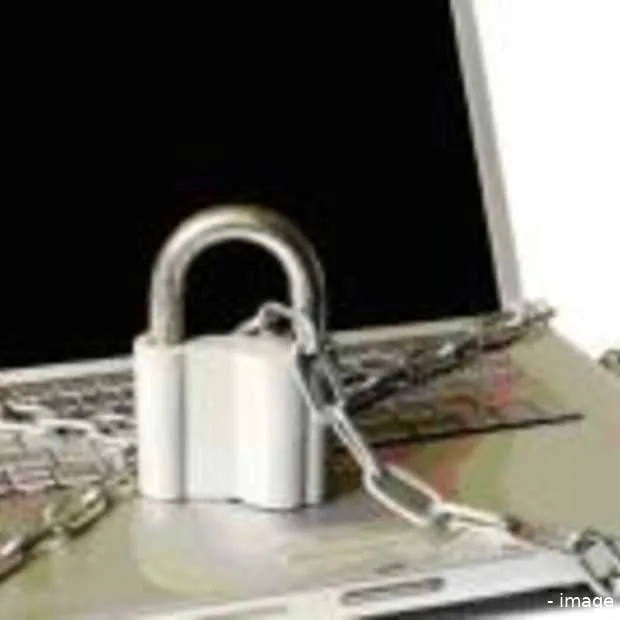 ict ers liggen niet wakker van beveiligi