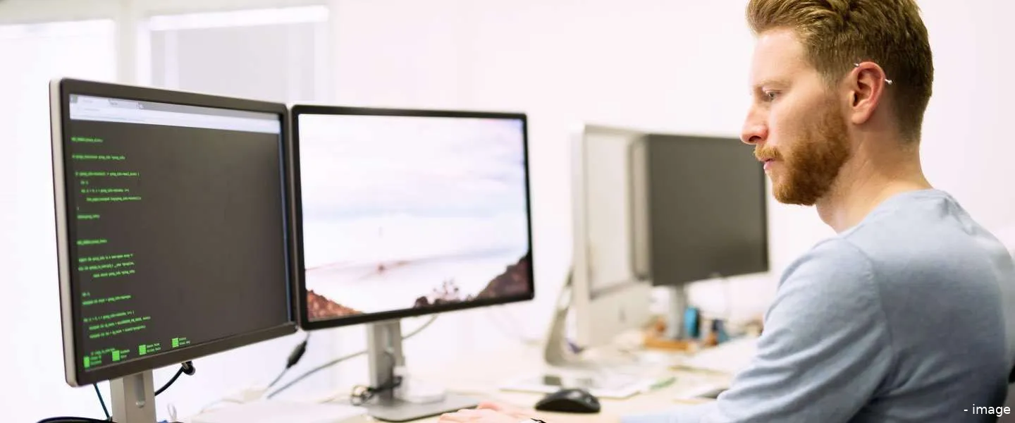 ict tekort nederland